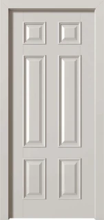 Brussel GF6 Эмаль r9010