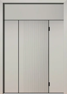 10.33.11 Soft Touch ДСФББ