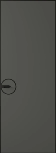 Steel 6b