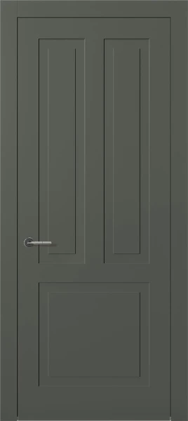 Nova 11ПГ