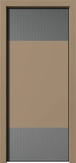 Filo F2 Soft Touch safari
