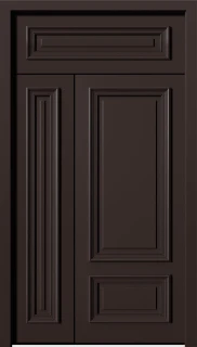 Venezia coffee PF2 ОСФБВ