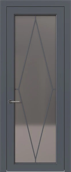 Art 1