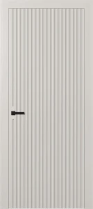 Zero 36 