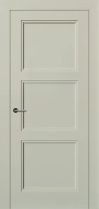 Medea PF3