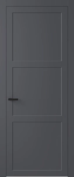 Fusion 3ПГ