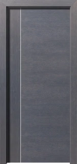 PianaDub 3MPG mold Шпон piana_дуб_жемчужно_серый