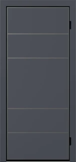 Exit G4M Soft Touch merengo