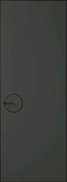 Steel 2b