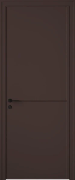 Corner 1