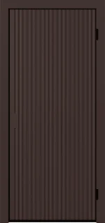 Zero 36 RAL 8017