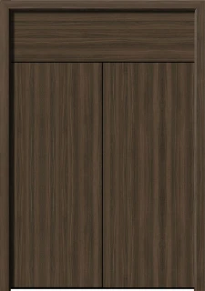 Plastic W1018 NW ДСФ