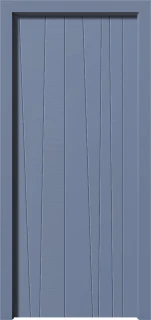 Scandi 3 Эмаль 5014