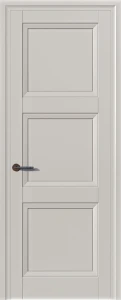 Opera PF3