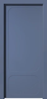 Mario, Mario 2, RAL 5014