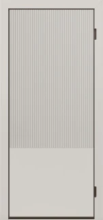 Combo 3 Эмаль 9010