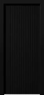 Dune RAL_9005 39