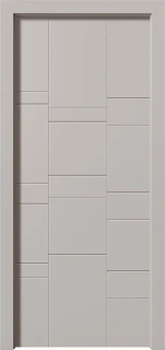 Zero 22 tortora