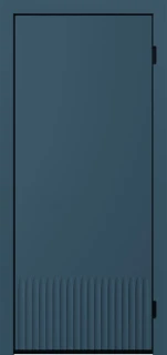 Dune ocean_grey 1