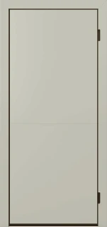Zero 1 RAL 7032