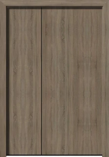 Plastic W1014 RU ОСФБ