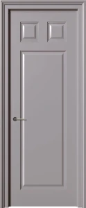 Leda GF2