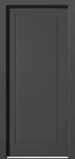 Trio oliva 1ПГ
