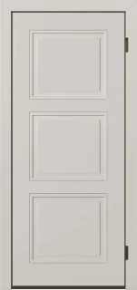 Era PF3 Эмаль 9010