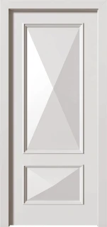 Amsterdam XZ2 Эмаль 9016