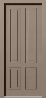 Stella Bourbon GF4