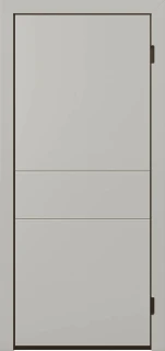Zero 12 RAL 7044