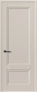 Opera PZ2