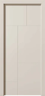 Zero 14 RAL 9001