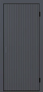 Zero 36 RAL 7024