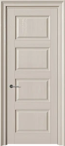 Gent 2 PF4