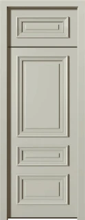 Venezia RAL_7032 PG3 ОСФ
