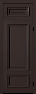 Venezia coffee PF2 ОСФ