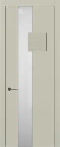 Geometria 1 vetro