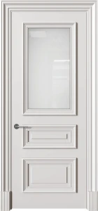 Venezia PV1