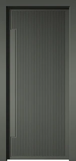 Slim oliva S4
