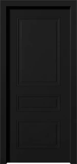 Era PG3 Эмаль 9005