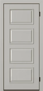 Brussel PF4 Эмаль r7044
