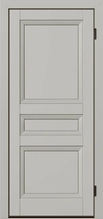 Opera PG3 Эмаль 7044