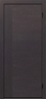 PianaDub 3PG Шпон piana_дуб_мореный