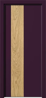 Exit V21 Soft Touch sliva