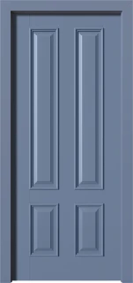 Brussel GF4 Эмаль r5014