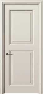 Livello HF2