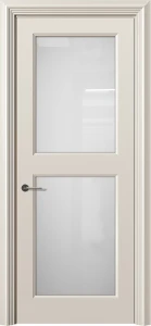 Livello HV2
