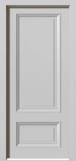 Verona RAL_7047 PZ2