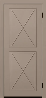 köln Bourbon HF2